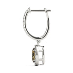 Load image into Gallery viewer, Earrings