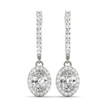Load image into Gallery viewer, Earrings