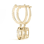 Load image into Gallery viewer, Earrings