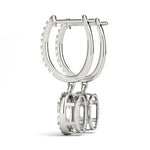 Load image into Gallery viewer, Earrings