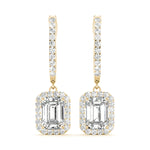Load image into Gallery viewer, Earrings