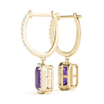 Load image into Gallery viewer, Earrings