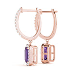 Load image into Gallery viewer, Earrings