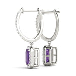 Load image into Gallery viewer, Earrings