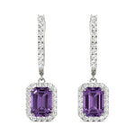 Load image into Gallery viewer, Earrings