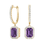 Load image into Gallery viewer, Earrings
