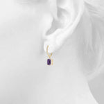 Load image into Gallery viewer, Earrings