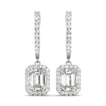 Load image into Gallery viewer, Earrings