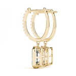 Load image into Gallery viewer, Earrings