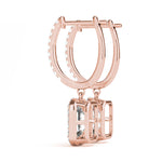 Load image into Gallery viewer, Earrings