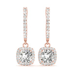 Load image into Gallery viewer, Earrings