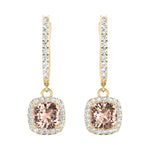 Load image into Gallery viewer, Earrings