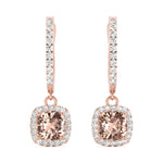 Load image into Gallery viewer, Earrings
