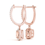 Load image into Gallery viewer, Earrings