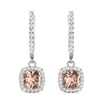 Load image into Gallery viewer, Earrings