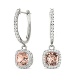 Load image into Gallery viewer, Earrings