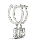 Load image into Gallery viewer, Earrings