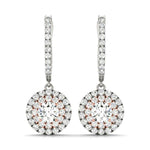 Load image into Gallery viewer, Earrings