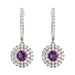 Load image into Gallery viewer, Earrings