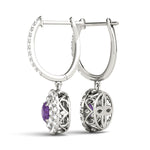 Load image into Gallery viewer, Earrings