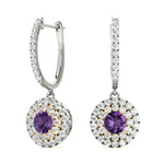 Load image into Gallery viewer, Earrings