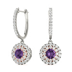 Load image into Gallery viewer, Earrings