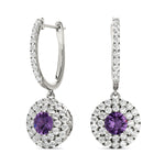 Load image into Gallery viewer, Earrings