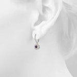 Load image into Gallery viewer, Earrings