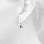 Load image into Gallery viewer, Earrings