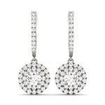 Load image into Gallery viewer, Earrings