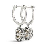 Load image into Gallery viewer, Earrings
