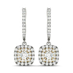 Load image into Gallery viewer, Earrings