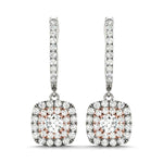 Load image into Gallery viewer, Earrings