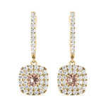 Load image into Gallery viewer, Earrings