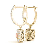 Load image into Gallery viewer, Earrings