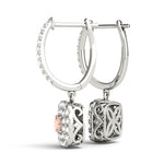 Load image into Gallery viewer, Earrings