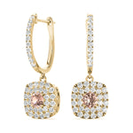 Load image into Gallery viewer, Earrings