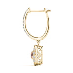 Load image into Gallery viewer, Earrings