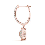 Load image into Gallery viewer, Earrings
