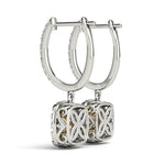 Load image into Gallery viewer, Earrings