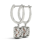 Load image into Gallery viewer, Earrings