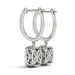 Load image into Gallery viewer, Earrings