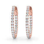 Load image into Gallery viewer, Earrings