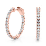 Load image into Gallery viewer, Earrings