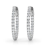 Load image into Gallery viewer, Earrings