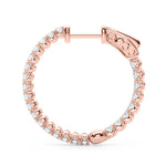 Load image into Gallery viewer, Earrings