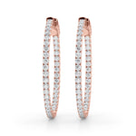 Load image into Gallery viewer, Earrings