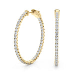 Load image into Gallery viewer, Earrings