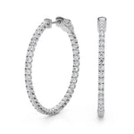 Load image into Gallery viewer, Earrings