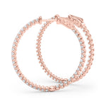 Load image into Gallery viewer, Earrings